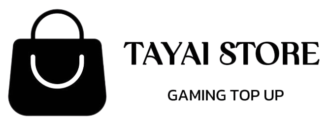 Tayai Store