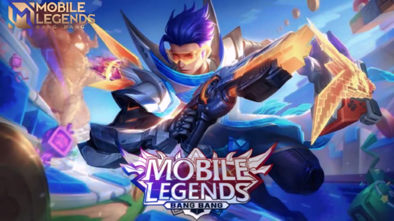 WhatsApp Image 2025-08-19 at 7.59.36 PM