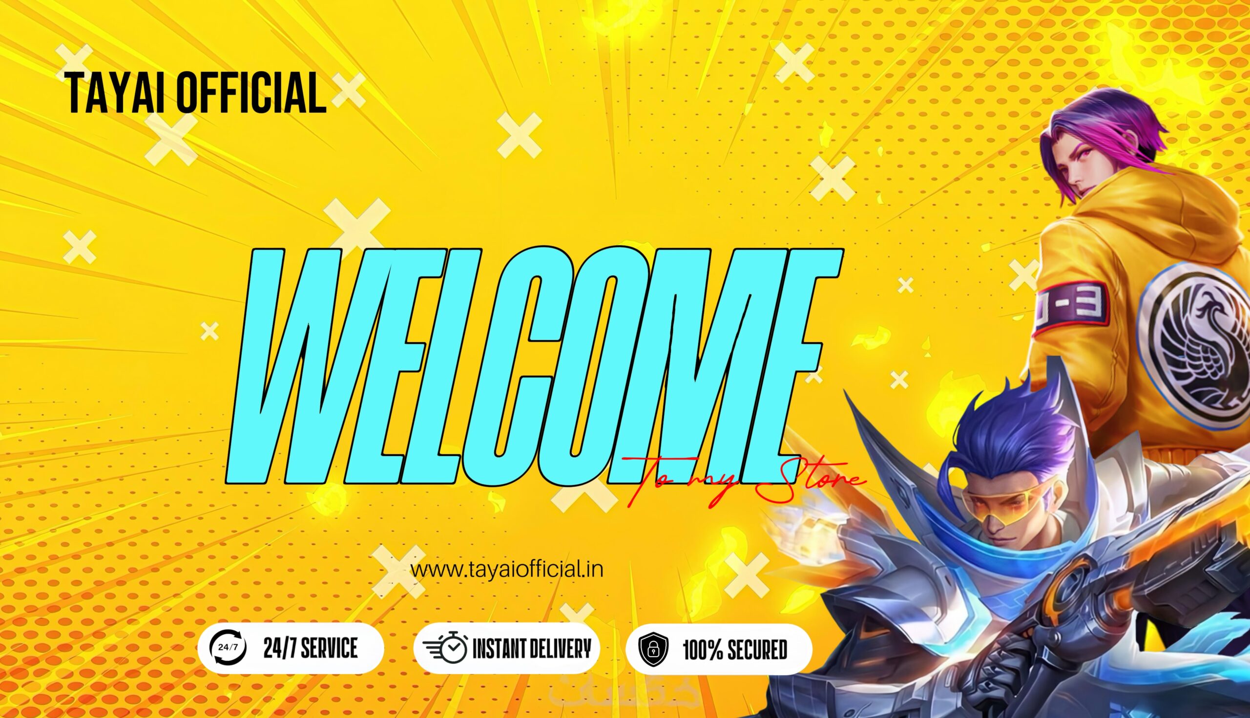 {"source_type":"hypic","tiktok_developers_3p_anchor_params":"{"client_key":"awgvo7gzpeas2ho6","filter_id":[],"capability_key":["svg","edit","text","sticker"],"capability_extra_v2":{"sticker":[{"effect_id":"????????","panel":"sticker"}],"edit":[{"panel":"hd_quality_picture"}],"text":[{"effect_id":"190615220","panel":"text"},{"panel":"text","effect_id":"190616945"},{"panel":"text","effect_id":"190614837"},{"effect_id":"190616962","panel":"text"}]},"template_id":""}","data":{"imageEffectId":"","os":"ios","activityName":"","pictureId":"57E214C2-0628-47EF-BF0C-D89899F4C3BB","filterId":"","appversion":"7.5.0","stickerId":"","playId":"","enter_from":"enter_launch","product":"retouch","infoStickerId":"????????"}}