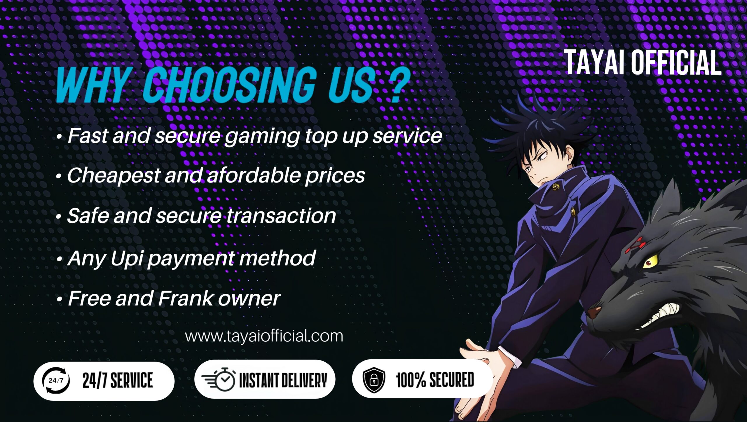 {"data":{"pictureId":"92B53963-C6C3-4973-93DF-9CBCFC9E6A65","product":"retouch","enter_from":"enter_launch","stickerId":"","infoStickerId":"????????","playId":"","appversion":"7.5.0","imageEffectId":"","os":"ios","filterId":"","activityName":""},"source_type":"hypic","tiktok_developers_3p_anchor_params":"{"capability_key":["sticker","text","edit","svg"],"template_id":"","filter_id":[],"client_key":"awgvo7gzpeas2ho6","capability_extra_v2":{"sticker":[{"panel":"sticker","effect_id":"????????"}],"text":[{"panel":"text","effect_id":"231294484"},{"panel":"text","effect_id":"190616945"},{"effect_id":"190615222","panel":"text"},{"panel":"text","effect_id":"190615220"}],"edit":[{"panel":"hd_quality_picture"}]}}"}