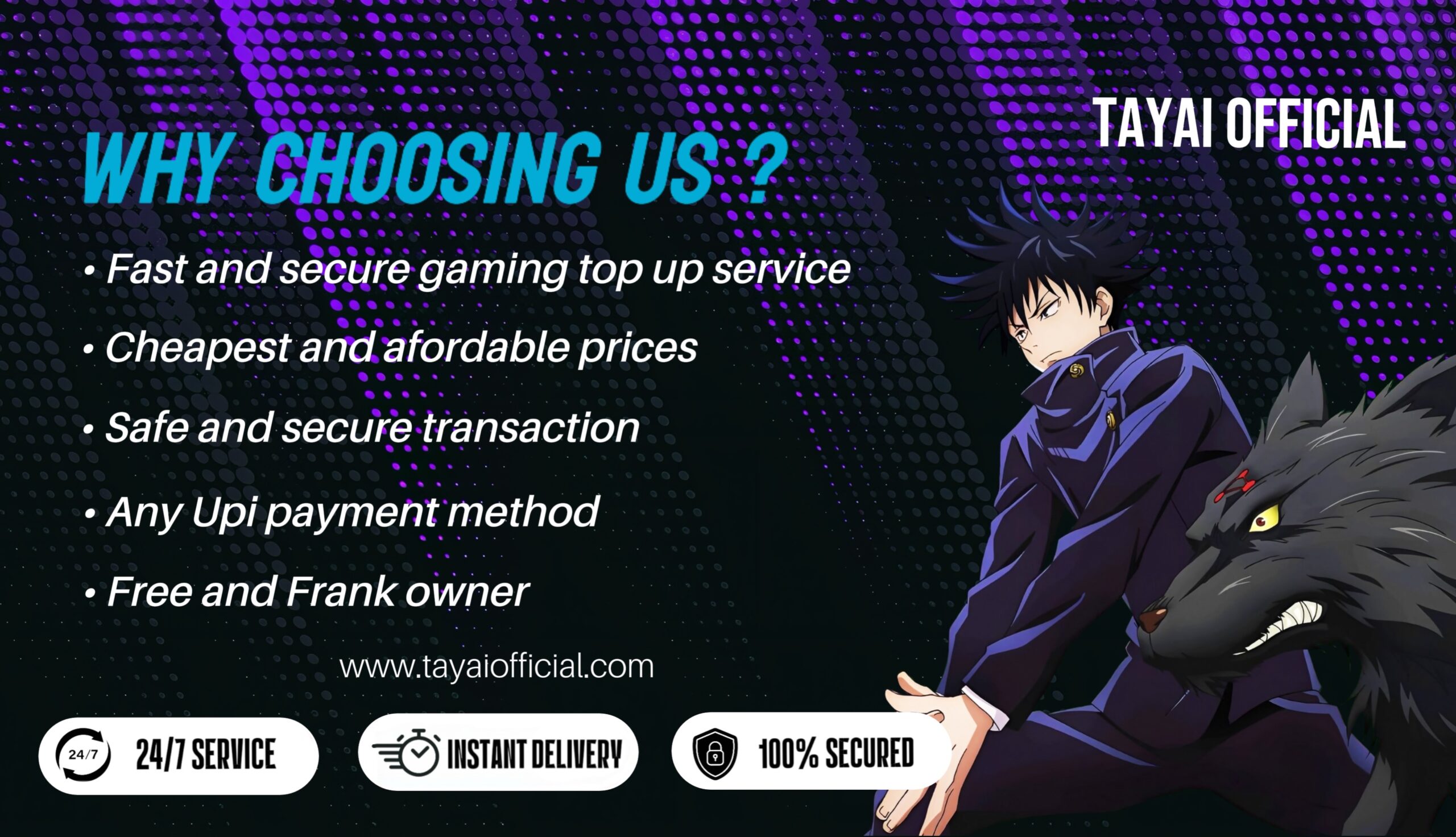 SAVE_20251208_213648