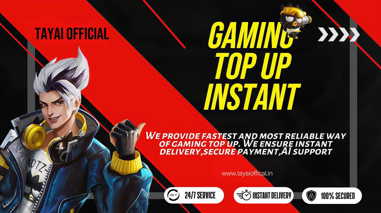 WhatsApp Image 2025-12-02 at 9.52.51 AM (1)