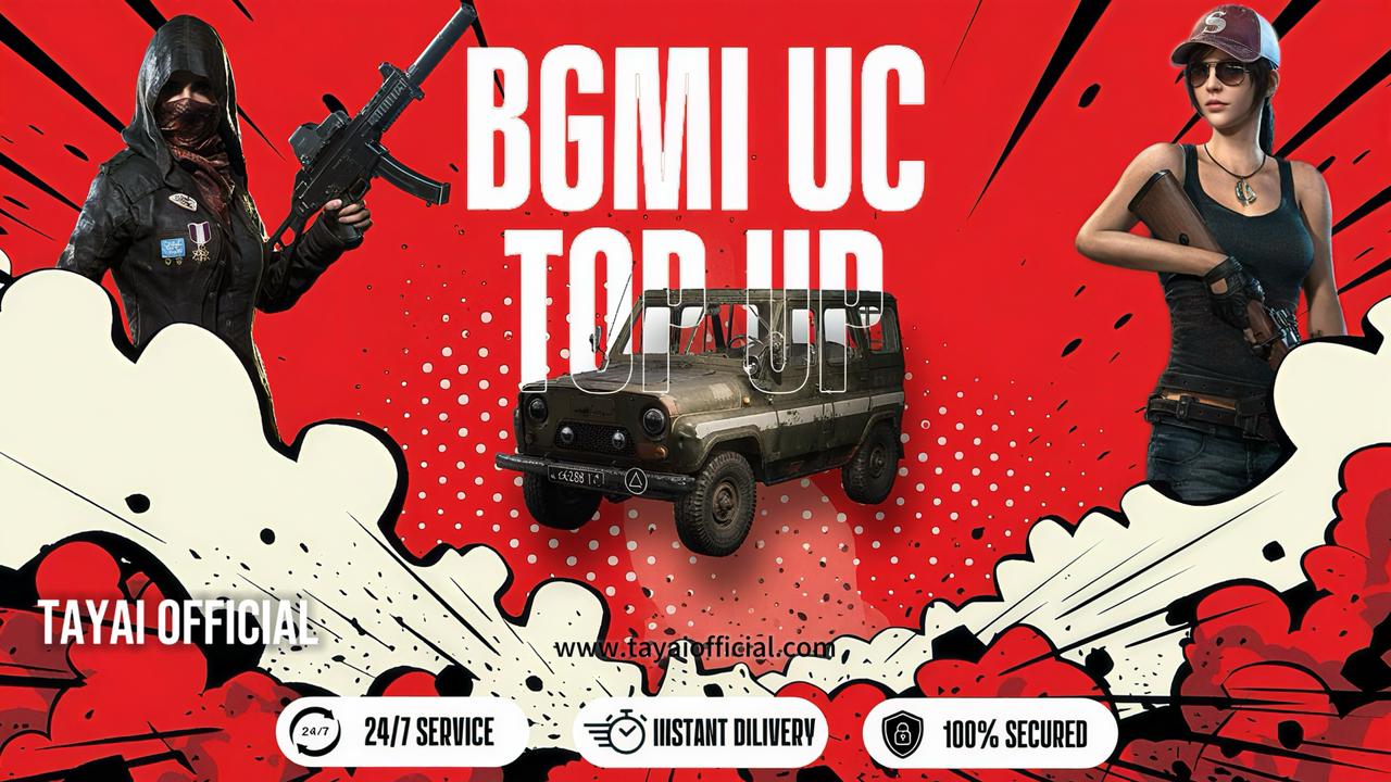 WhatsApp Image 2025-12-02 at 9.52.51 AM